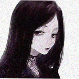 访客头像